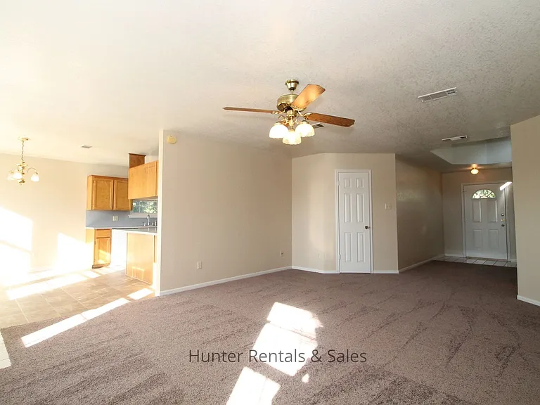 3275 Etta Kay Ln — Photo 15