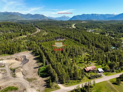 238 Gladys Glen Rd, Coram, MT, 59913