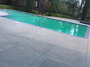 3355 Brittan Ave APT 4, San Carlos, CA 94070