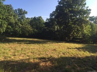 23302 E 830 Rd, Welling, OK 74471