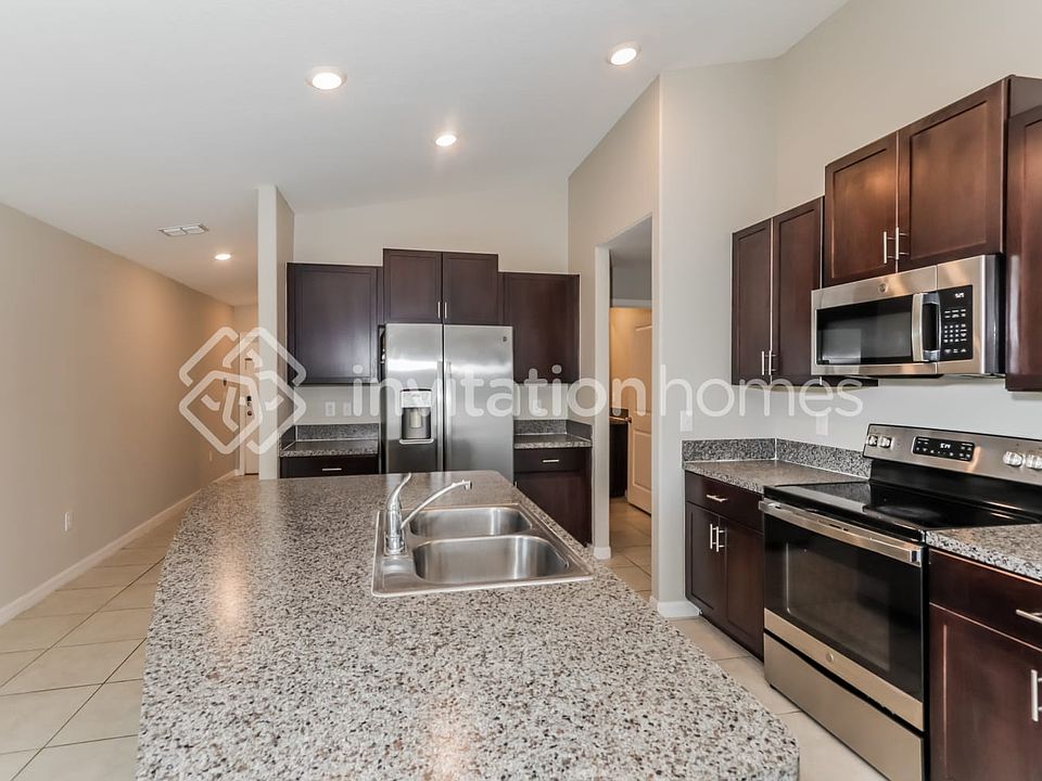 1st image of 15533 Miller Creek Dr