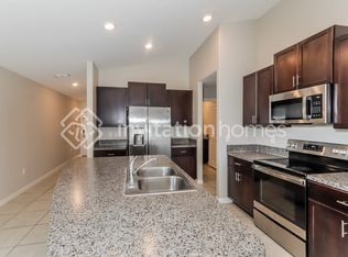 15533 Miller Creek Dr, Sun City Center, FL 33573