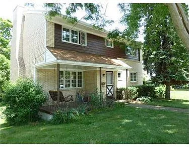14 Valerie Cir photo 1