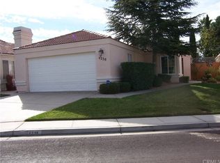 4238 Woodmere Rd, Santa Maria, CA 93455