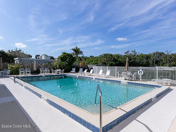 4th image of 2160 N Highway A1a Hwy APT 101