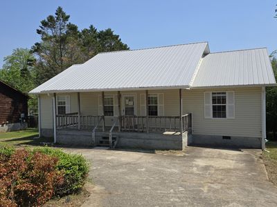 324 Circle R Dr, Benton, TN, 37307