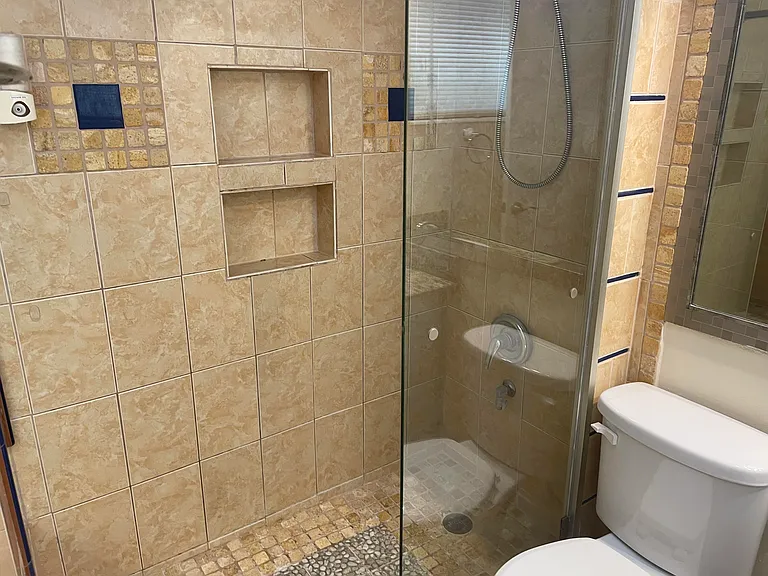 4500 N Flagler Dr #A1 — Photo 22
