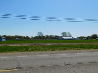 Iyopawa Rd, Coldwater, MI 49036