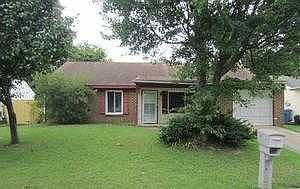 1st image of 2872 Bamberg Pl