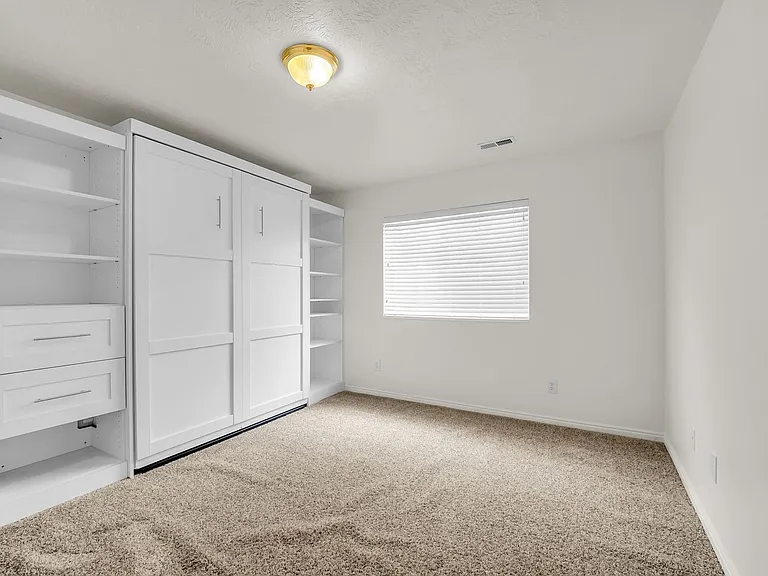 1429 W Flint Meadow Dr — Photo 28