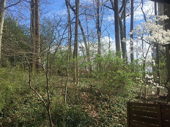 5th image of 9211 Three Oaks Dr