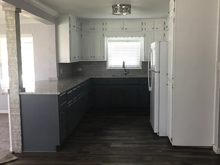 615 Water Well Rd — Photo 7