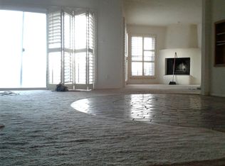 121 Sundance Ct, Santa Teresa, NM 88008