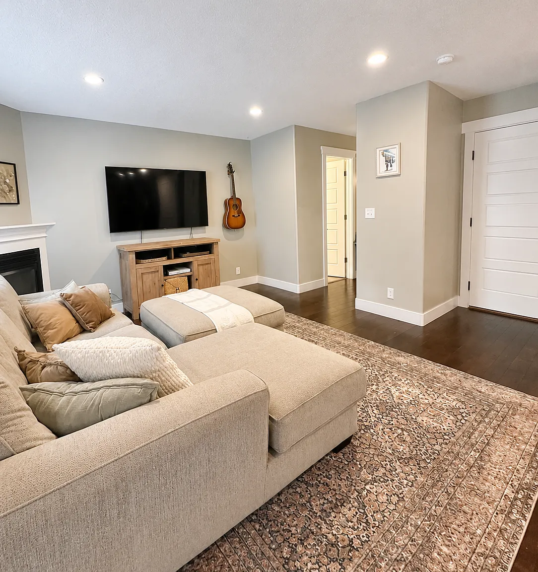 3 bed, 2.5 bath, 1775 sqft, $2,150 — Photo 4