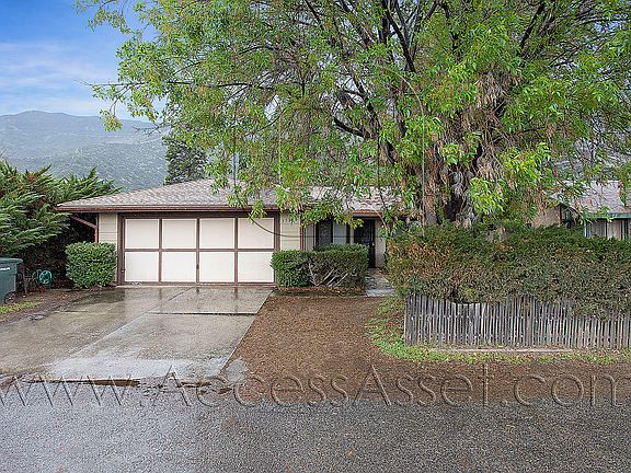 2nd image of 15218 Laguna Ave