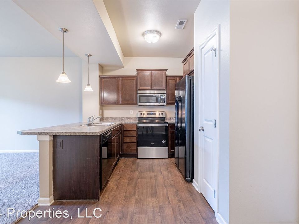 1st image of 6813 Jack London Dr #11848368