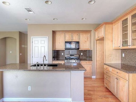 3rd image of 1581 Joseph Menusa Ln