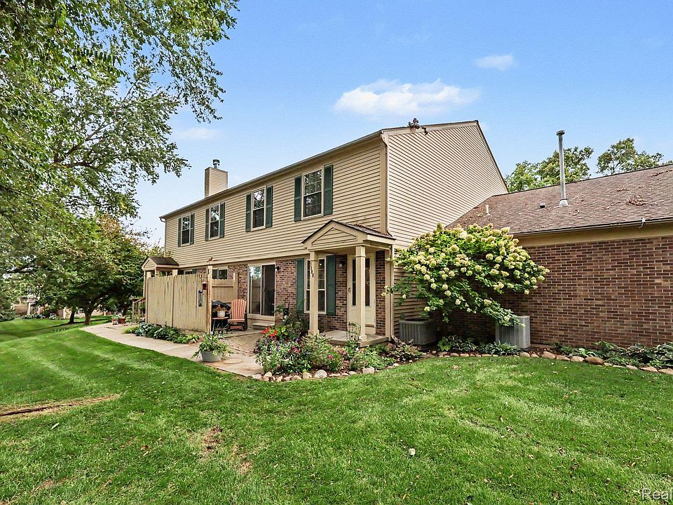 3388 Gingell Dr, photo 2