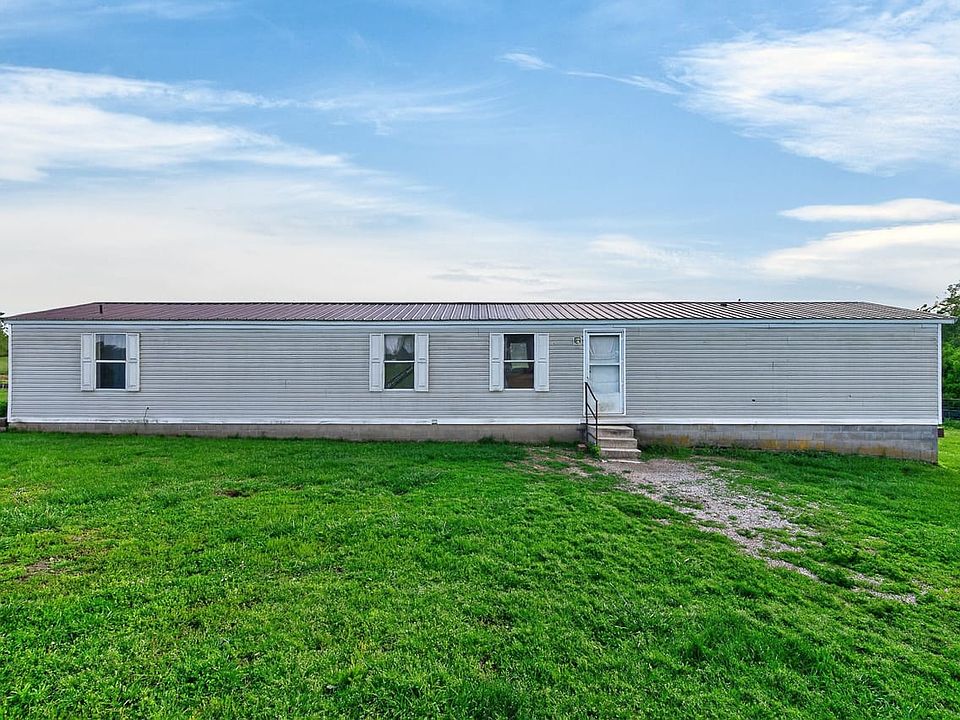 31710 Berry Rd 42