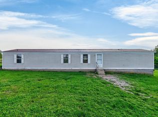 31710 Berry Rd, Falcon, MO 65470