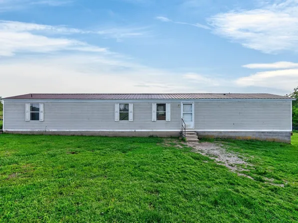 31710 Berry Rd, Falcon, MO 65470
