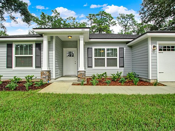 2nd image of 3551 Bowden Cir E