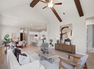 4506 Hazel Bay Ct, Fulshear, TX 77441