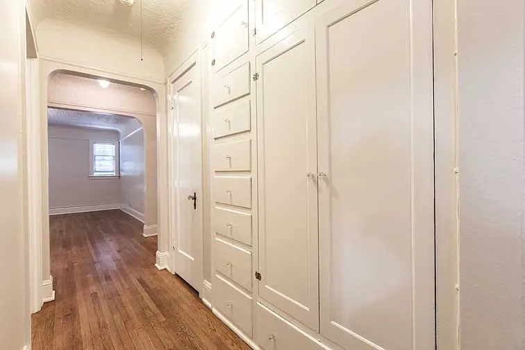 730 NW 20th Ave — Photo 52