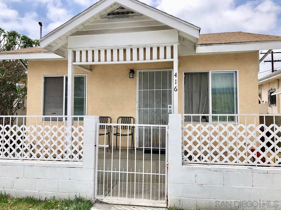 1st image of 416 31st St