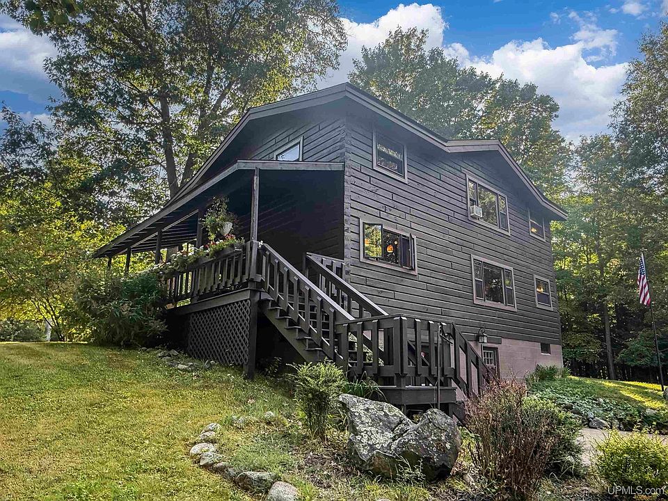 1st image of 441 Idlewild Rd