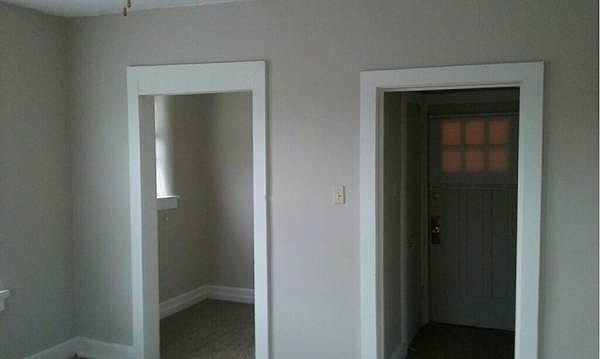 2nd image of 2530 Bellevue Ave APT F