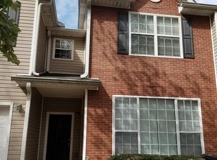 11371 Michelle Way, Hampton, GA 30228