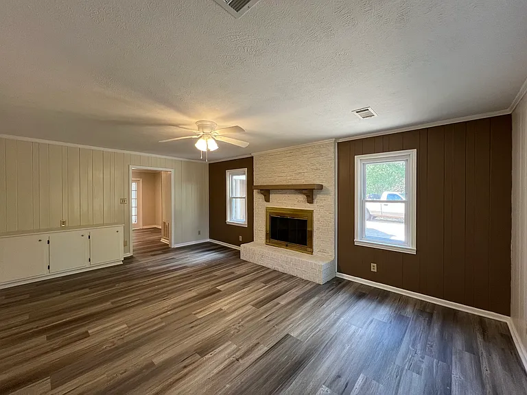554 Alexandria Hwy — Photo 6