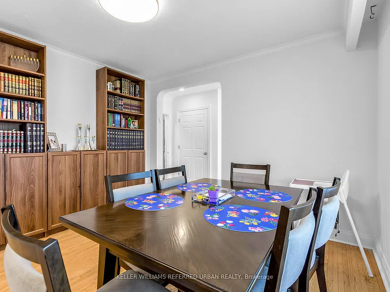 73 Prince Charles Dr — Photo 10