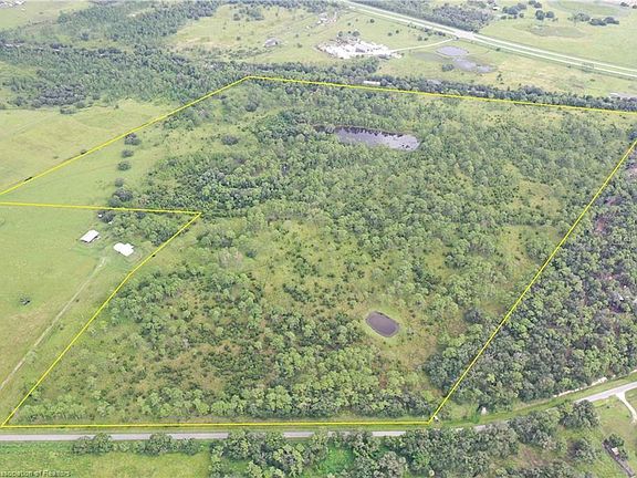 3rd image of Detjens Dairy Rd