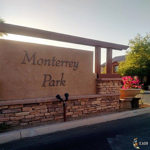 1st image of 2561 Valle Verde Ln
