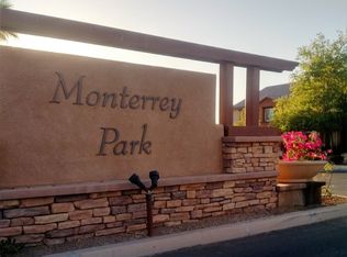 2561 Valle Verde Ln, Imperial, CA 92251