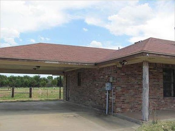 3rd image of 14640 County Road 4016