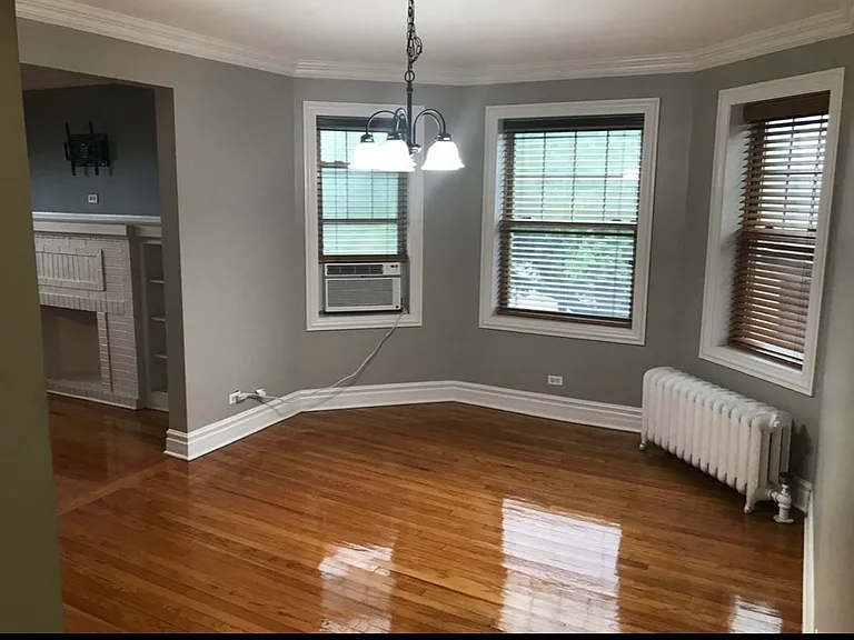 522 W Harrison St #2 — Photo 5