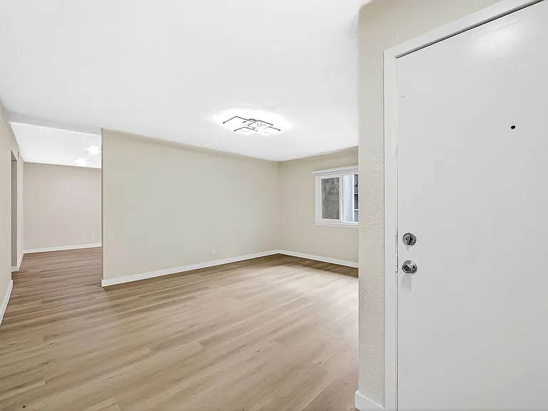 1250 S Brookhurst St #1109 — Photo 1