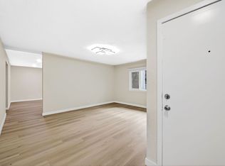1250 S Brookhurst St Unit 1109, Anaheim, CA 92804