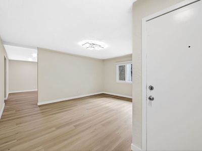 1250 S Brookhurst St Unit 1109, Anaheim, CA, 92804