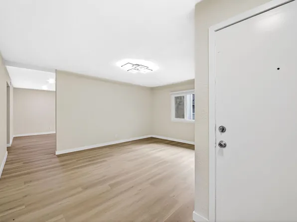 1250 S Brookhurst St Unit 1109, Anaheim, CA 92804