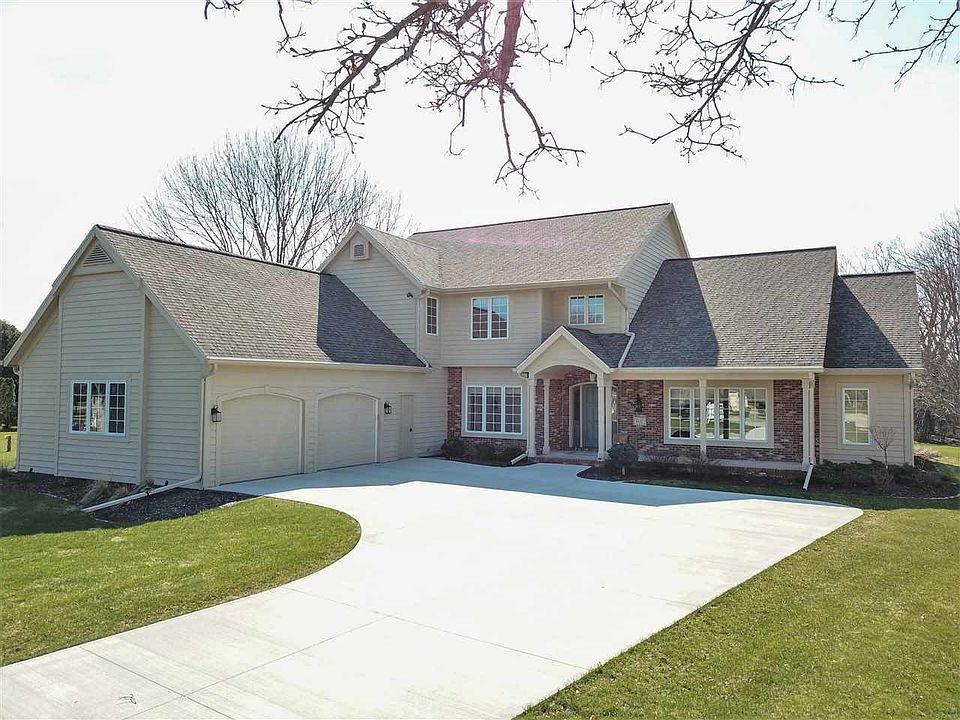 1st image of 931 Millbrook Dr