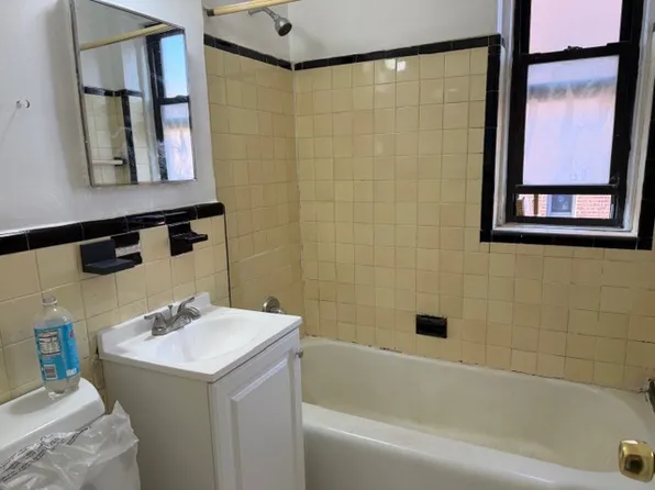 102-36 64th Avenue image 11 of 18