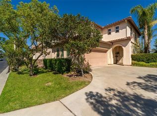 35816 Breda Ave, Murrieta, CA 92563