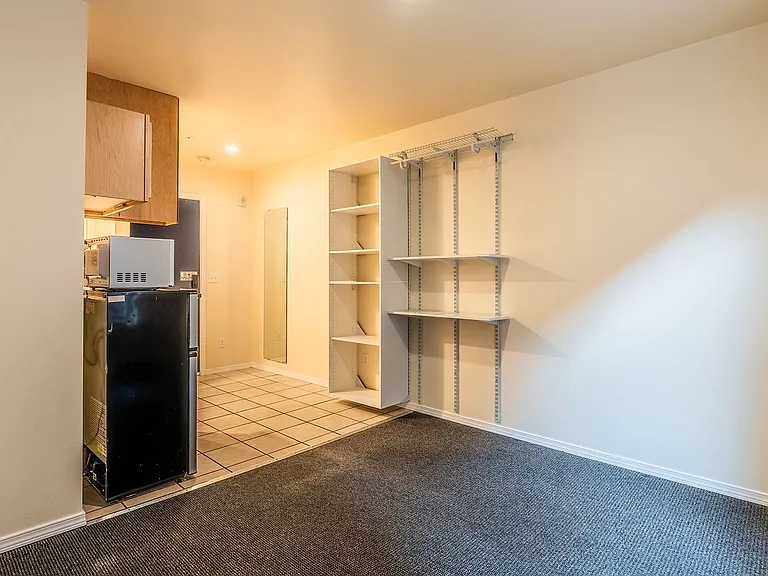 aPodment Suites at Brava - — Photo 21
