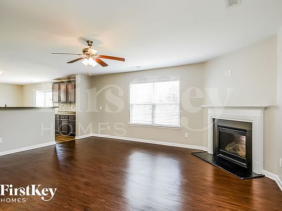 4th image of 703 Nellie Gray Pl