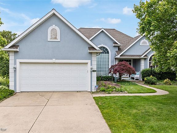 4th image of 4344 Deer Creek Dr