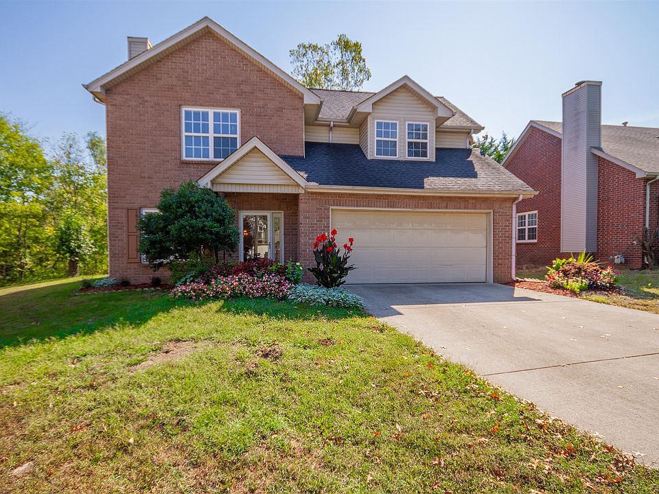 1st image of 108 Ryan Ct